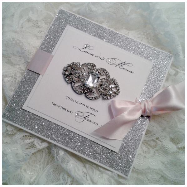 MilleMercisMariage - Annuaires de Mariage