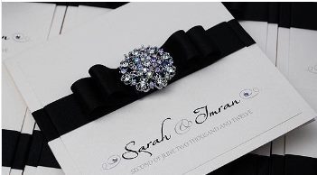 MilleMercisMariage - Annuaires de Mariage