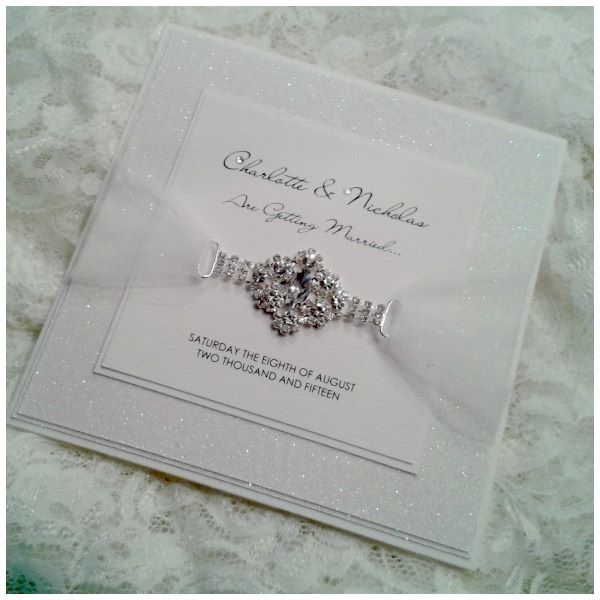 MilleMercisMariage - Annuaires de Mariage