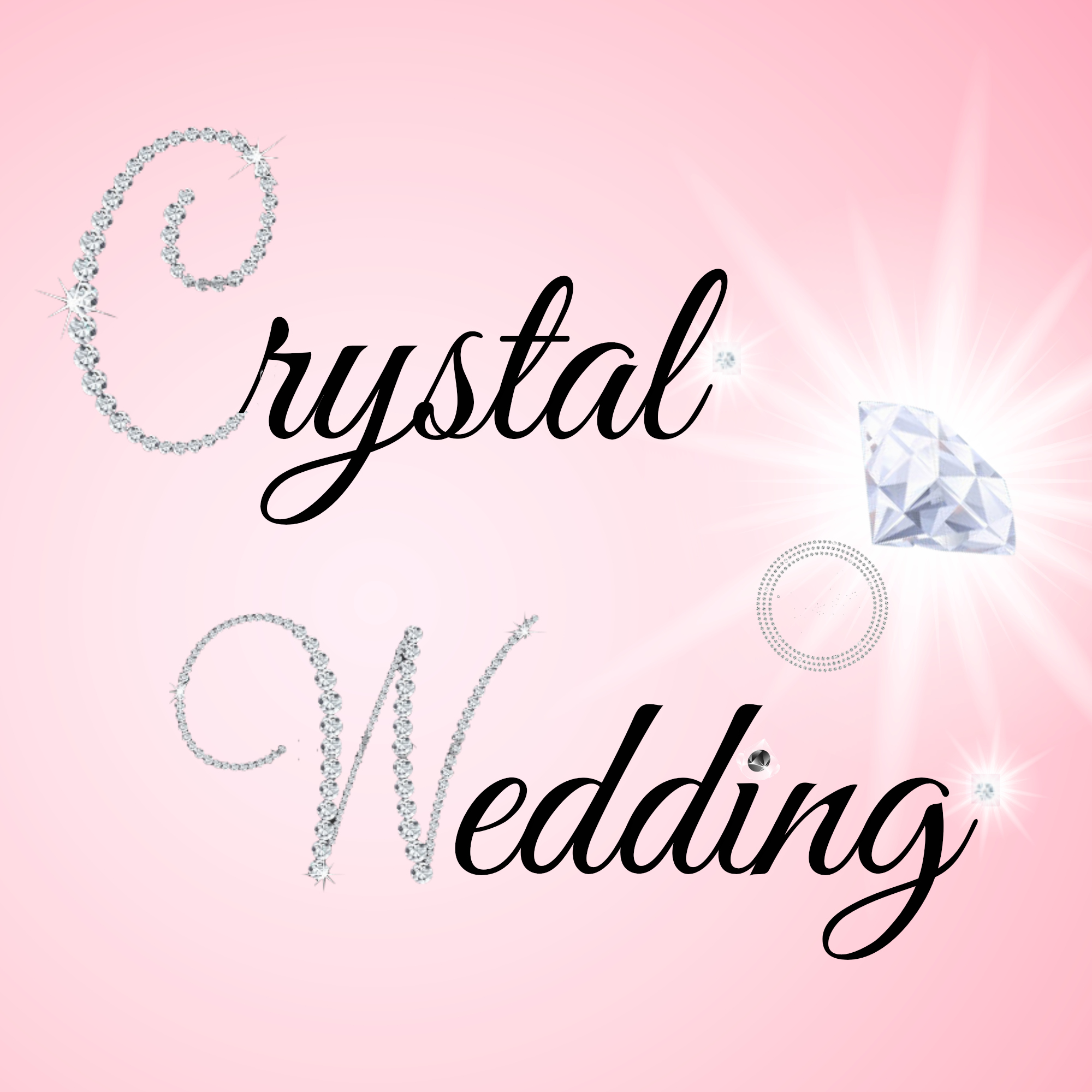 MilleMercisMariage - Annuaires de Mariage