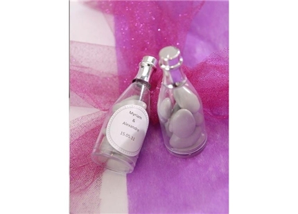 Prestataire - Décoration