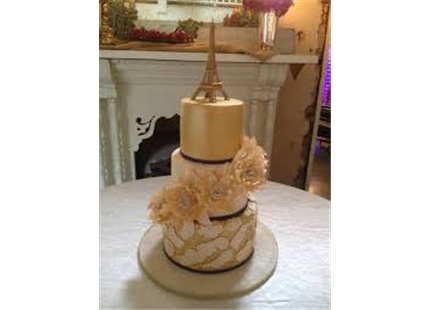 Prestataire - Traiteurs mariage