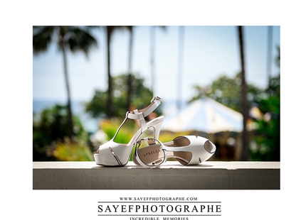 Prestataire - Photographes