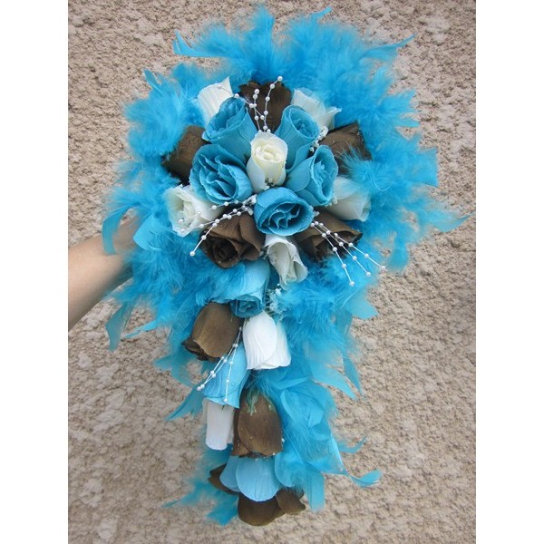 MilleMercisMariage - Annuaires de Mariage