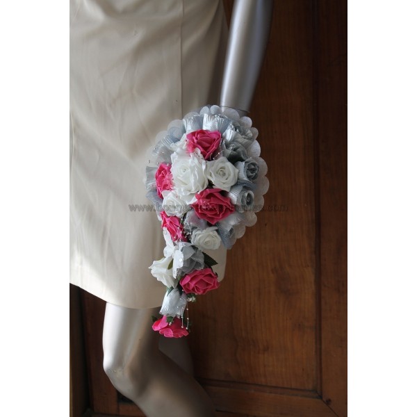 MilleMercisMariage - Annuaires de Mariage