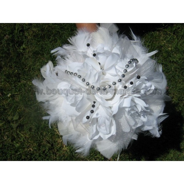 MilleMercisMariage - Annuaires de Mariage