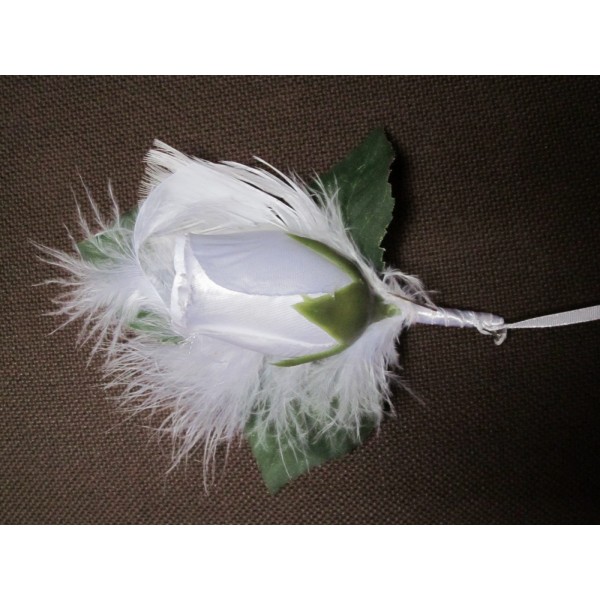 MilleMercisMariage - Annuaires de Mariage