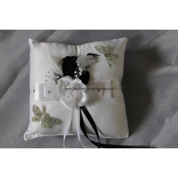 MilleMercisMariage - Annuaires de Mariage