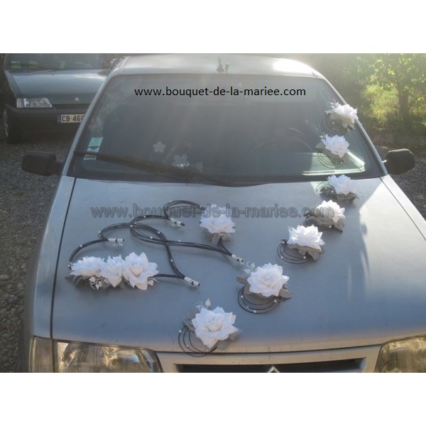 MilleMercisMariage - Annuaires de Mariage