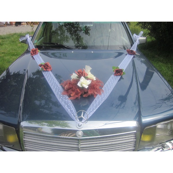 MilleMercisMariage - Annuaires de Mariage