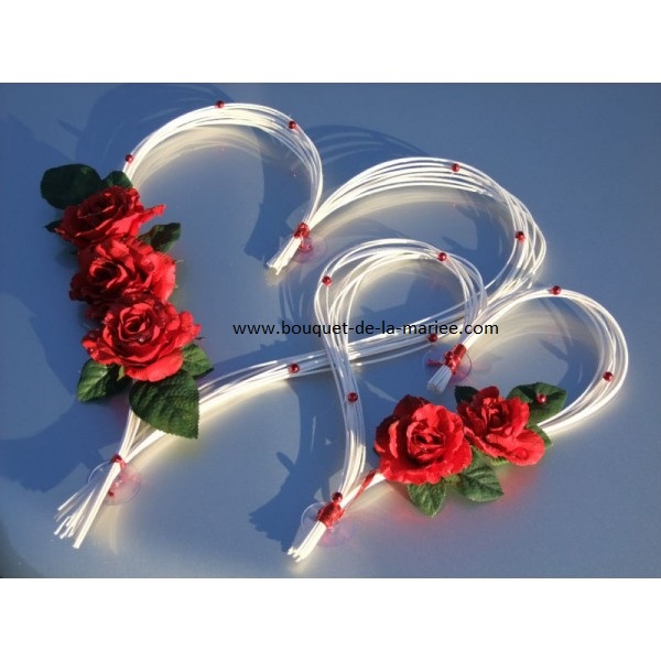 MilleMercisMariage - Annuaires de Mariage