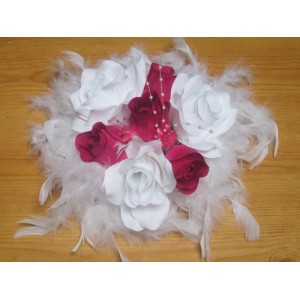 MilleMercisMariage - Annuaires de Mariage