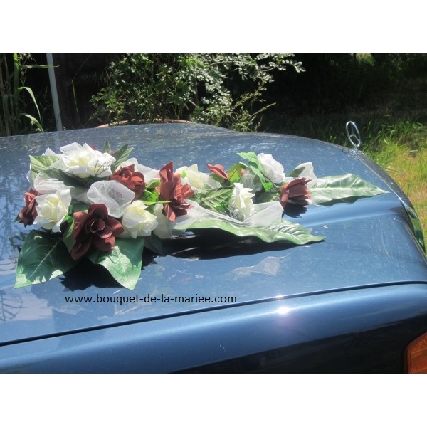 MilleMercisMariage - Annuaires de Mariage