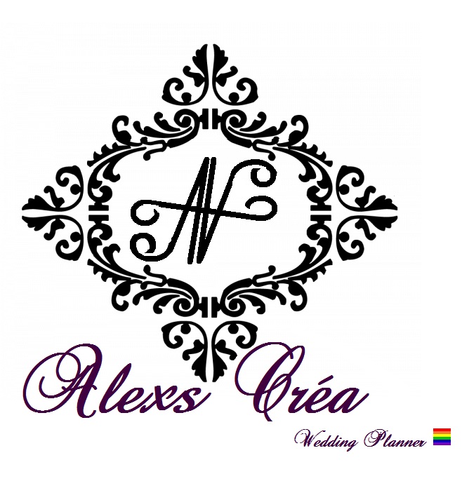 MilleMercisMariage - Annuaires de Mariage