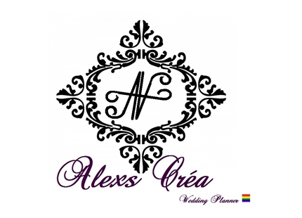 Prestataire - Wedding Planner