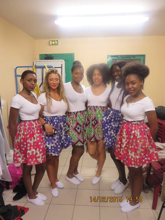 MilleMercisMariage - Annuaires de Mariage