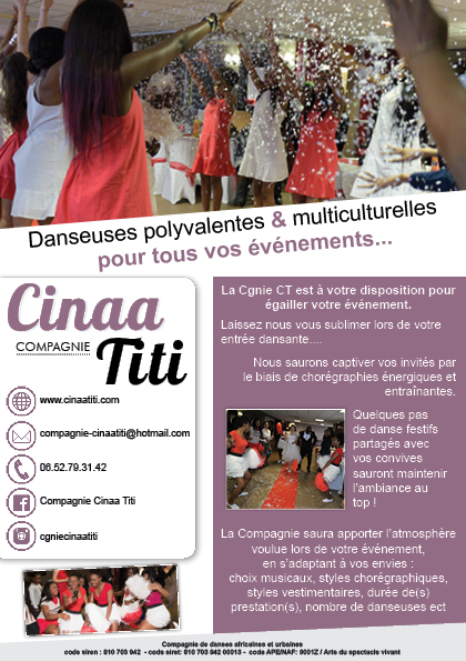 MilleMercisMariage - Annuaires de Mariage