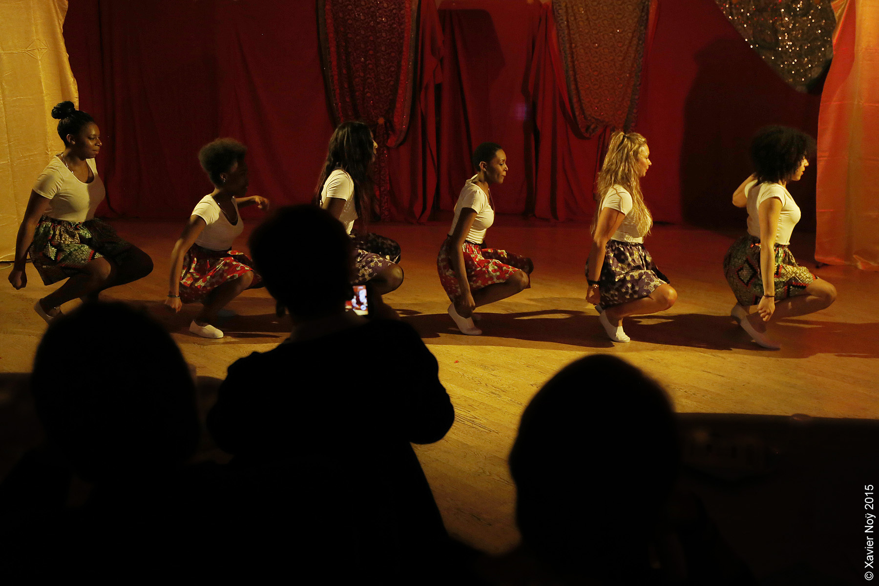 MilleMercisMariage - Annuaires de Mariage