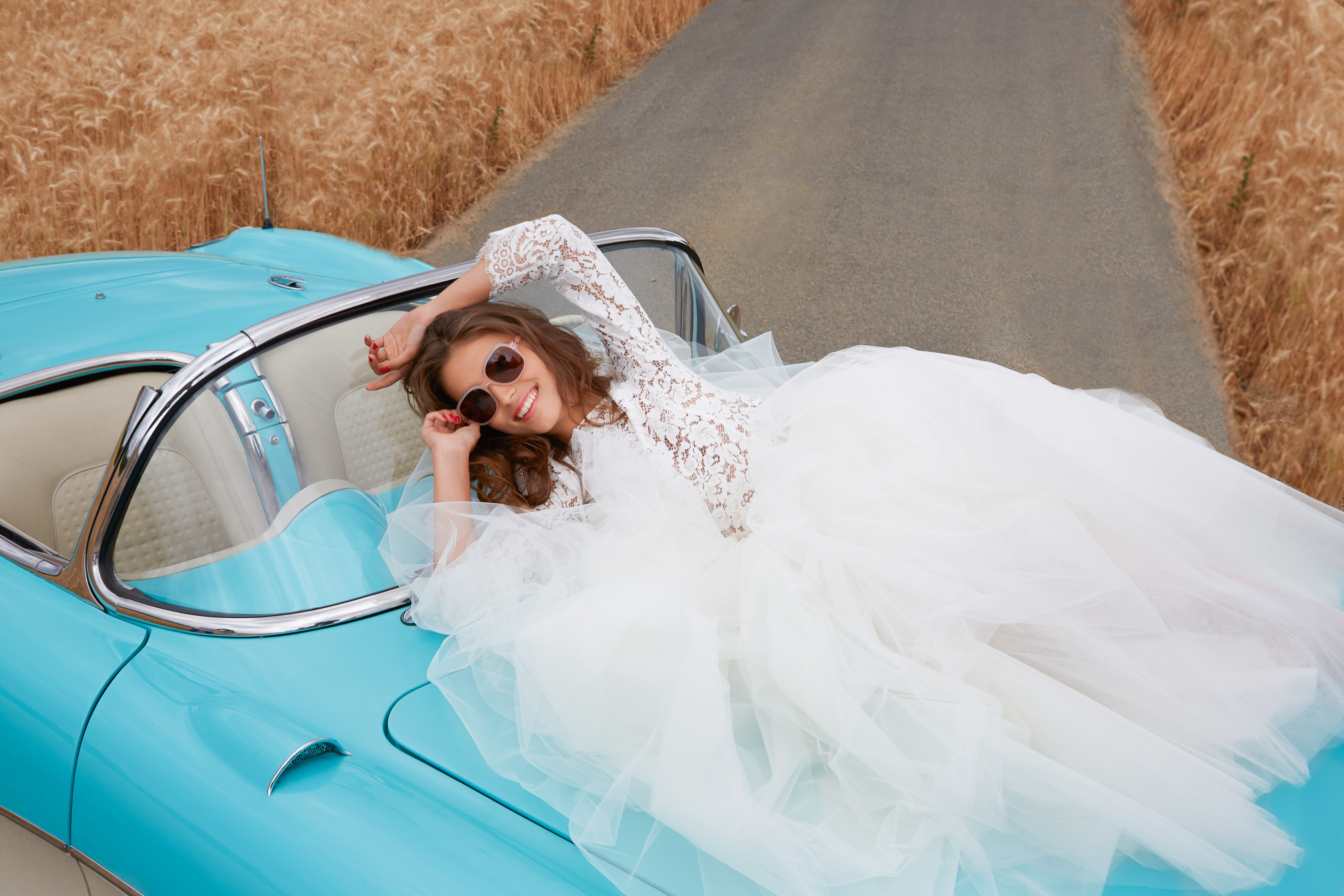 MilleMercisMariage - Annuaires de Mariage