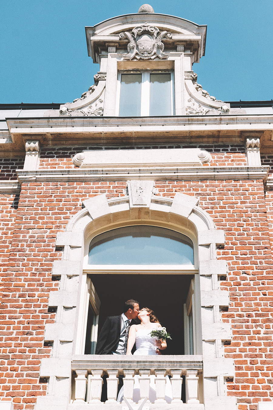 MilleMercisMariage - Annuaires de Mariage