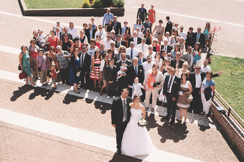 MilleMercisMariage - Annuaires de Mariage