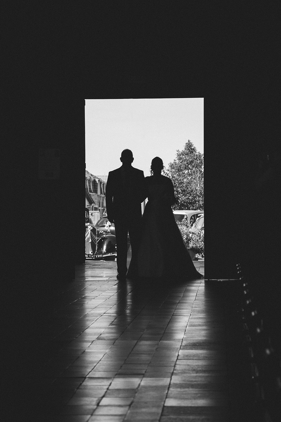 MilleMercisMariage - Annuaires de Mariage