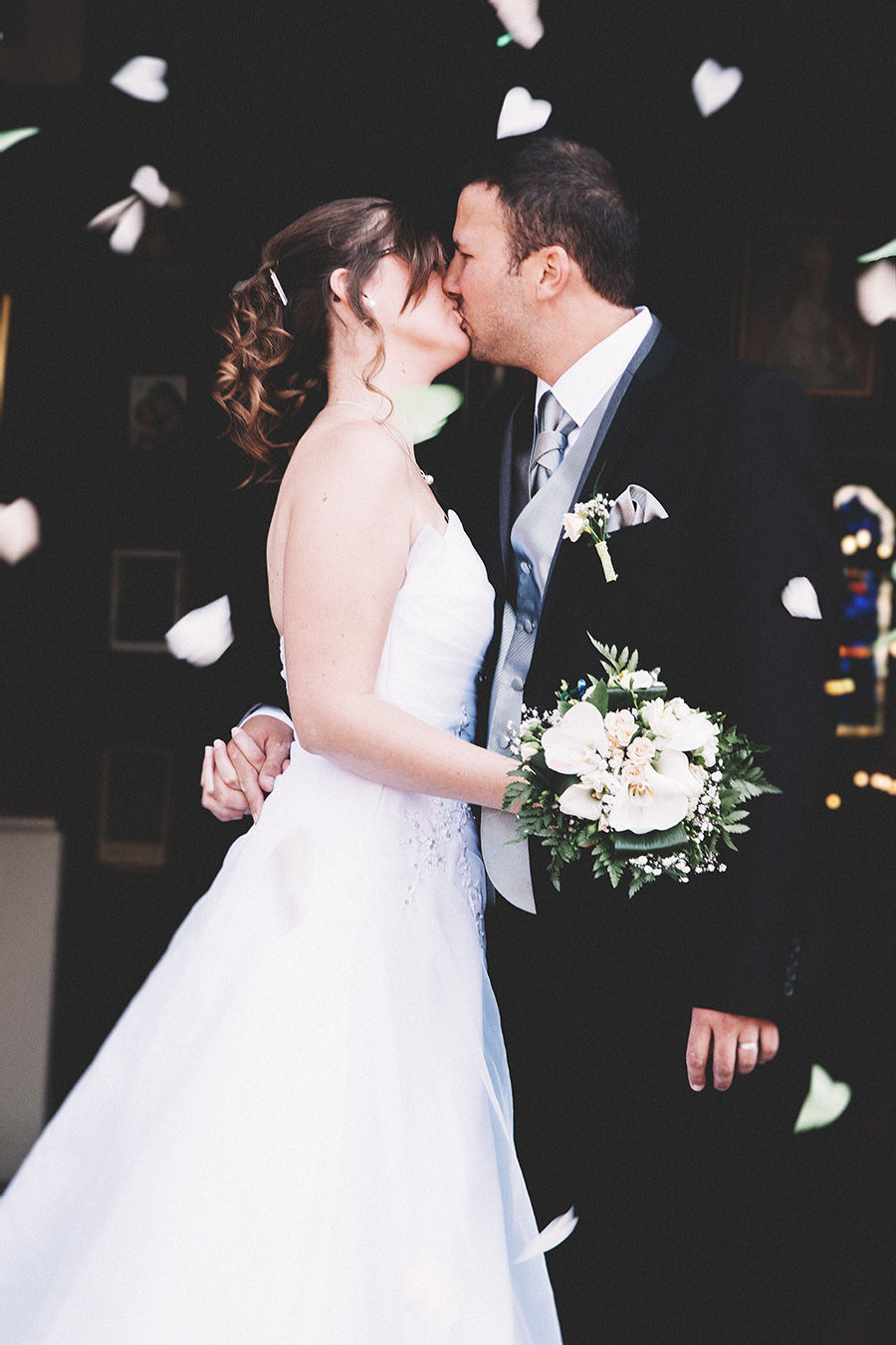 MilleMercisMariage - Annuaires de Mariage