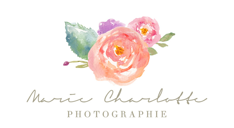 MilleMercisMariage - Annuaires de Mariage