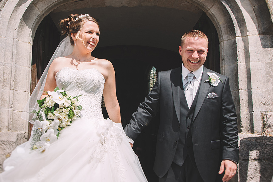 MilleMercisMariage - Annuaires de Mariage