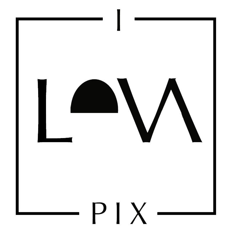 MilleMercisMariage - Annuaires de Mariage