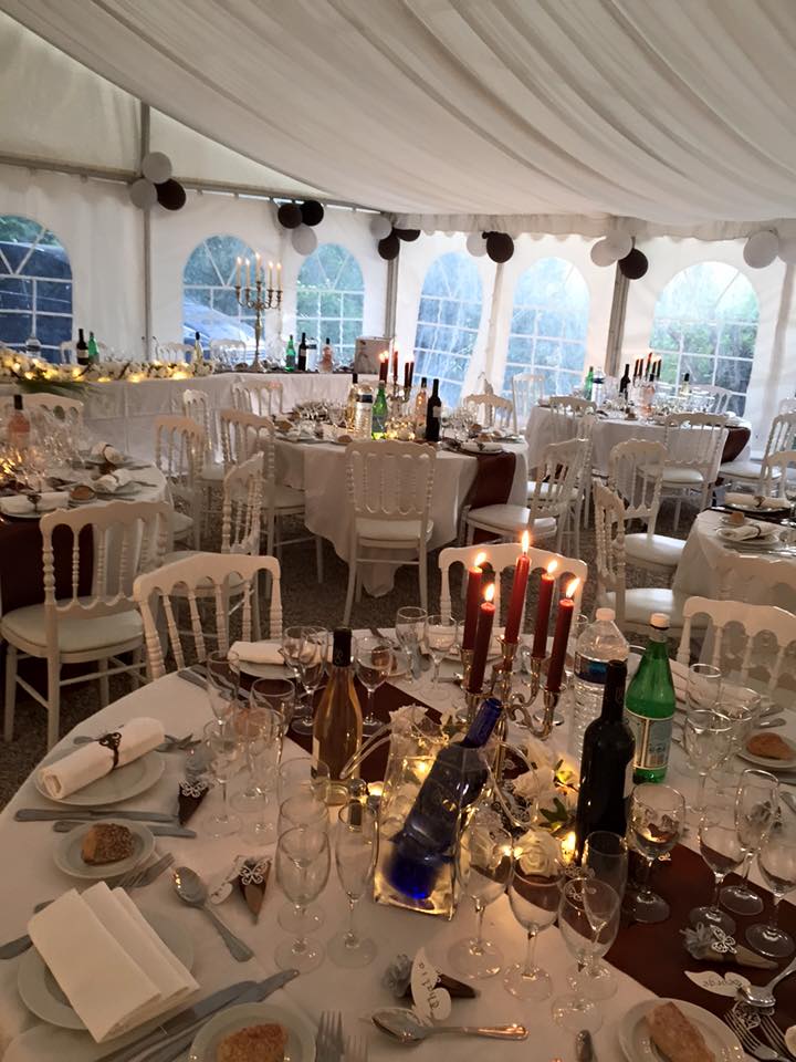 MilleMercisMariage - Annuaires de Mariage