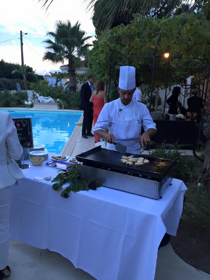 MilleMercisMariage - Annuaires de Mariage