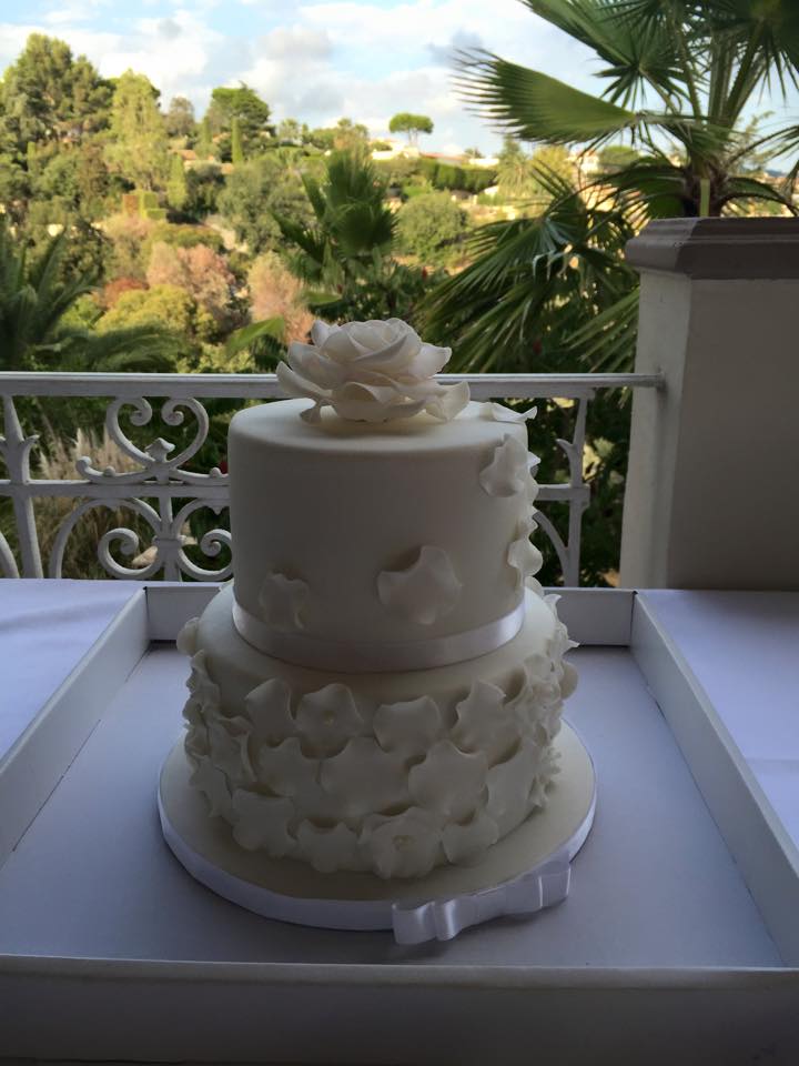 MilleMercisMariage - Annuaires de Mariage