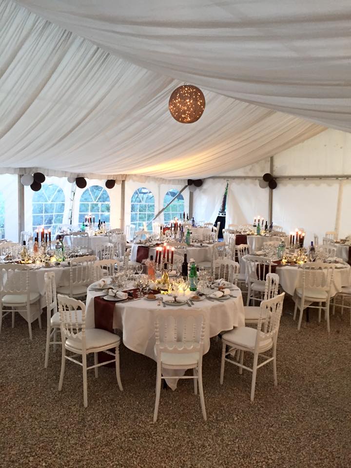 MilleMercisMariage - Annuaires de Mariage