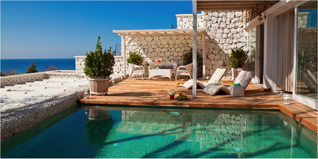 MilleMercisMariage - Annuaires de Mariage