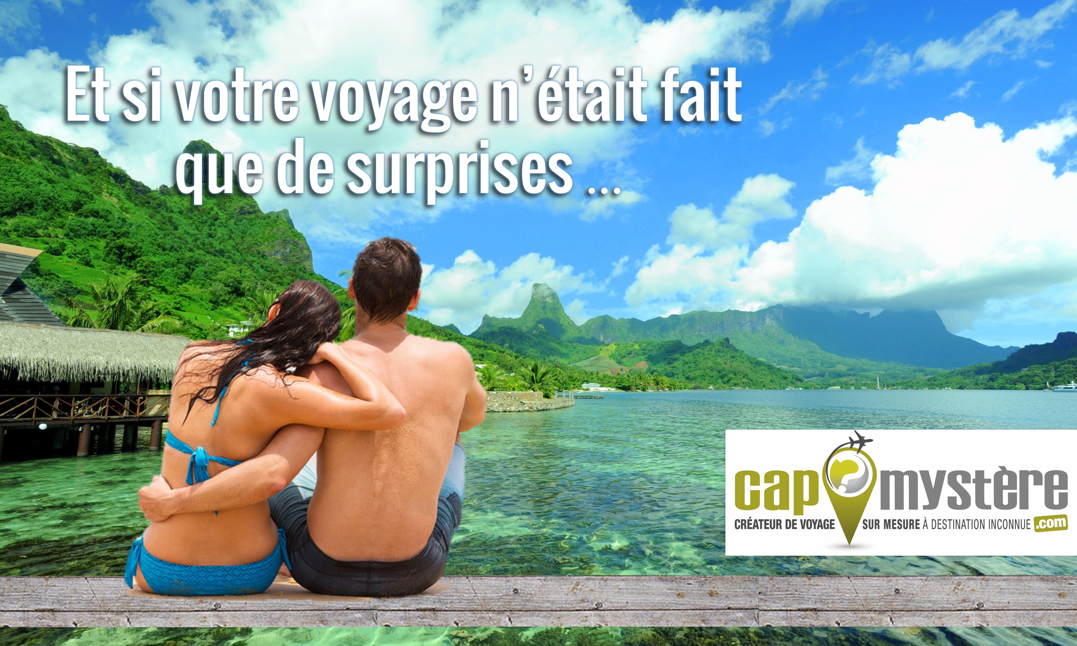 MilleMercisMariage - Annuaires de Mariage