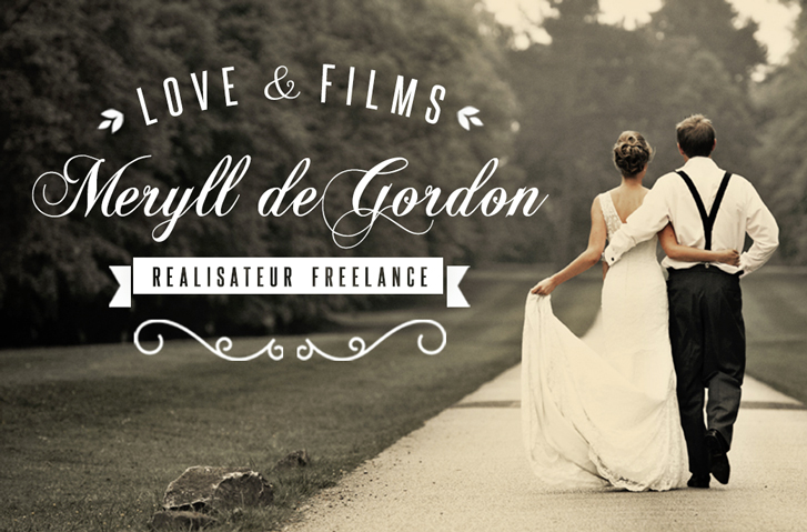 MilleMercisMariage - Annuaires de Mariage