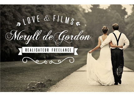 Prestataire - Photographes