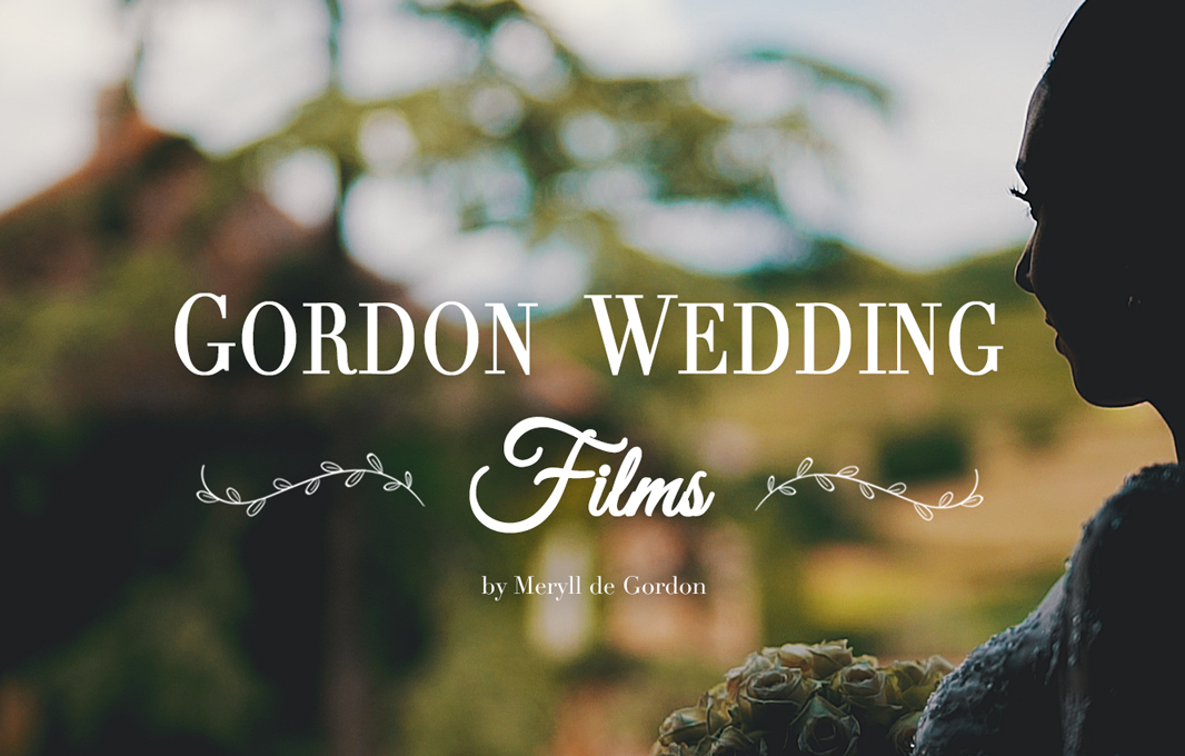 MilleMercisMariage - Annuaires de Mariage