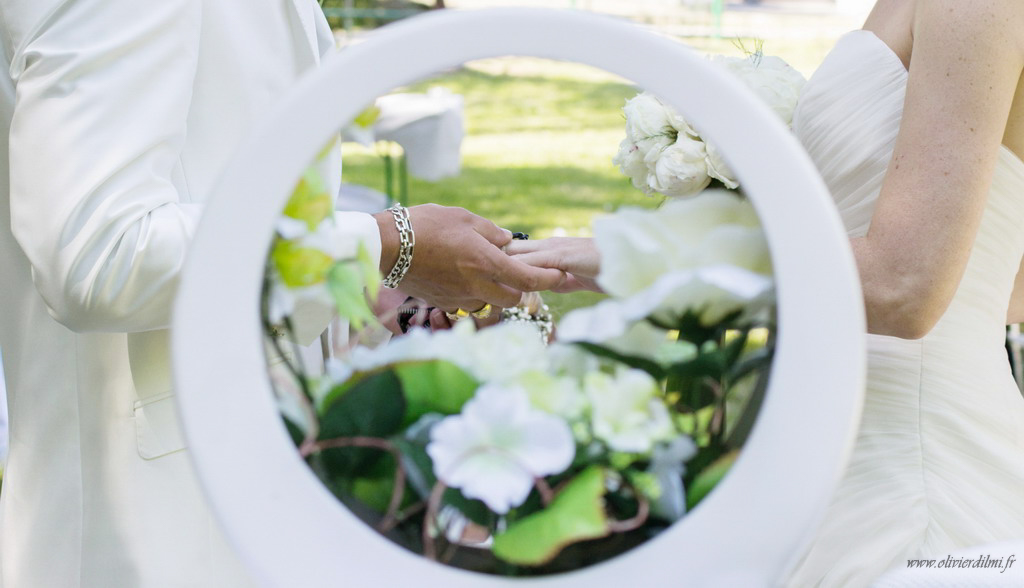 MilleMercisMariage - Annuaires de Mariage