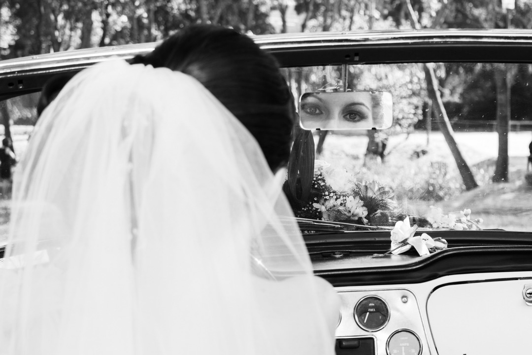 MilleMercisMariage - Annuaires de Mariage