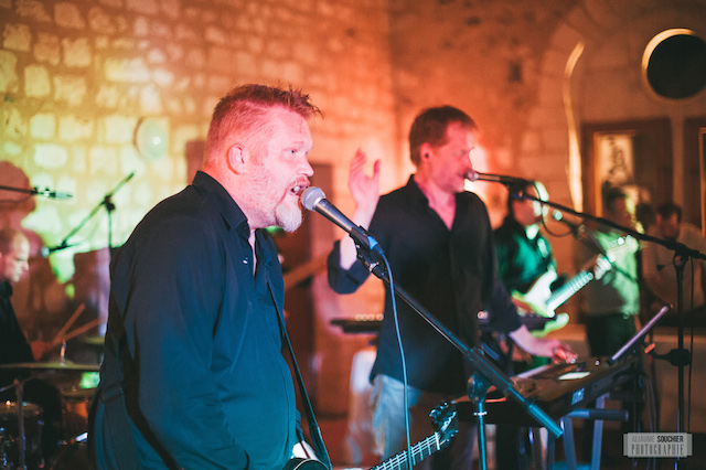 MilleMercisMariage - Annuaires de Mariage