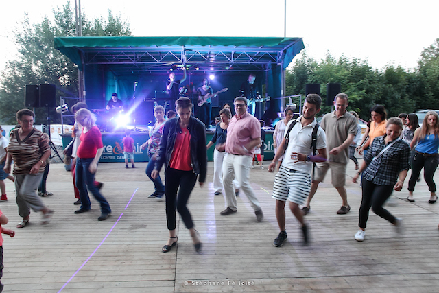 MilleMercisMariage - Annuaires de Mariage