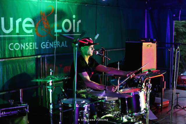 MilleMercisMariage - Annuaires de Mariage