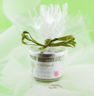 MilleMercisMariage - Annuaires de Mariage