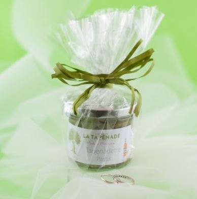 MilleMercisMariage - Annuaires de Mariage