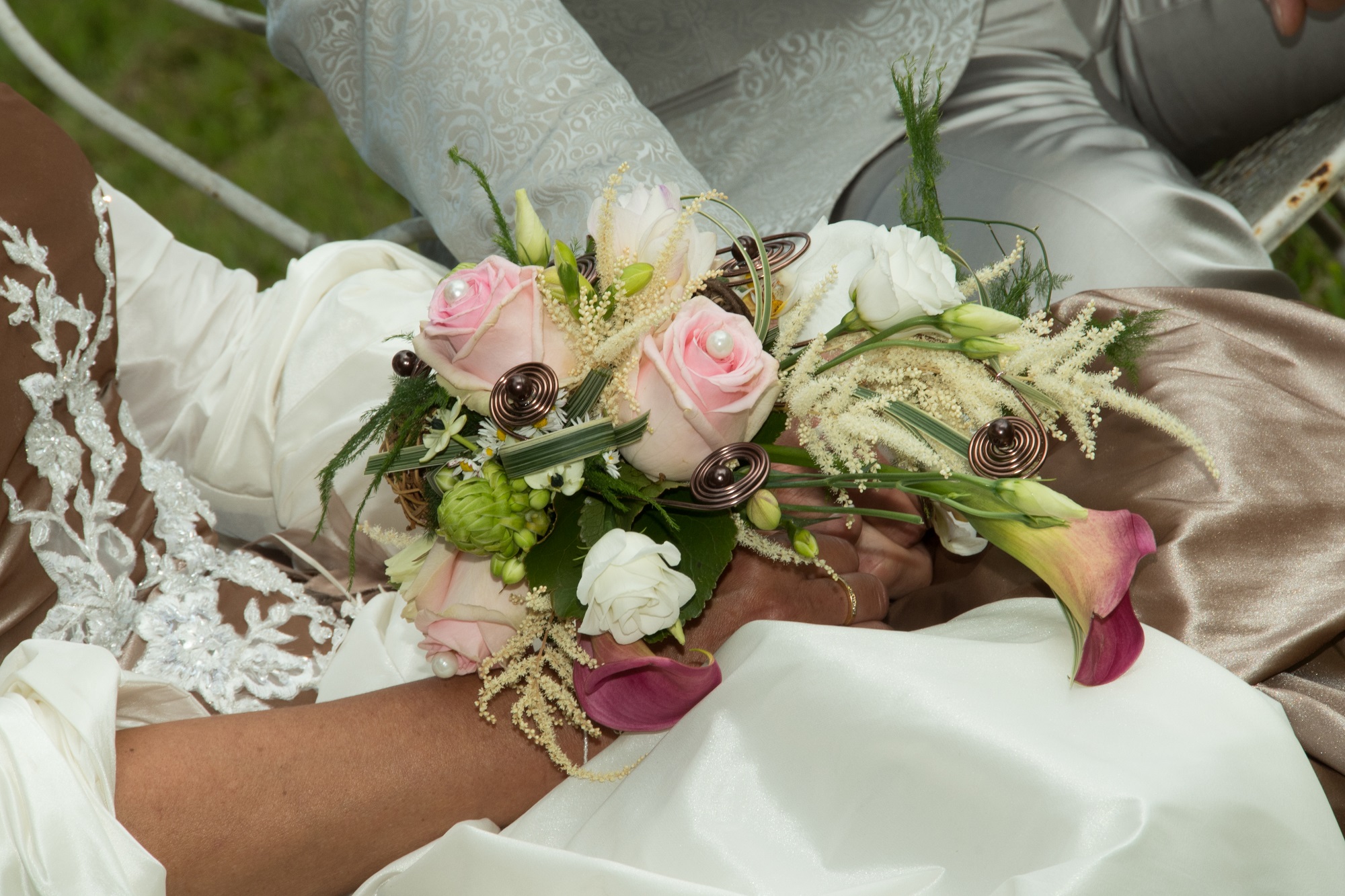 MilleMercisMariage - Annuaires de Mariage