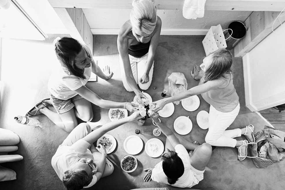 MilleMercisMariage - Annuaires de Mariage