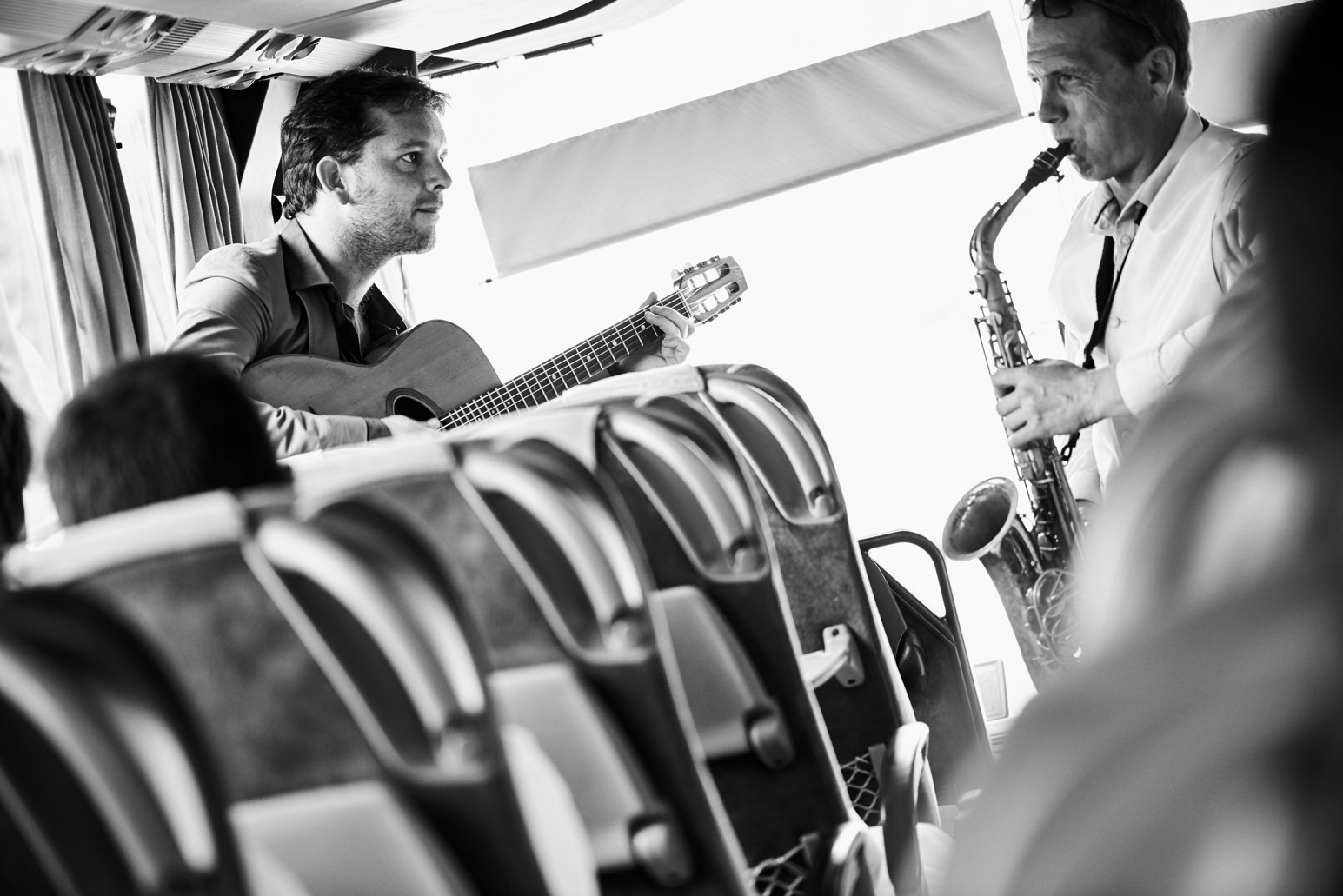 MilleMercisMariage - Annuaires de Mariage