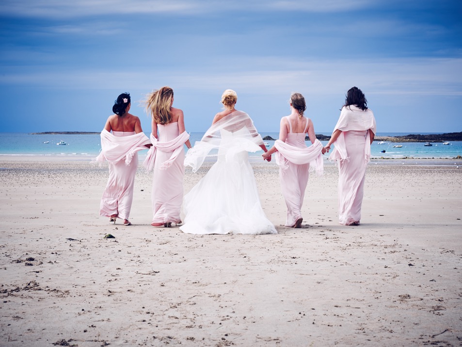 MilleMercisMariage - Annuaires de Mariage